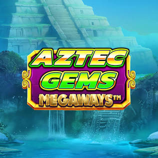 Aztec Gems